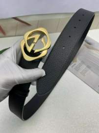 Picture of Gucci Belts _SKUfw113853307fw
